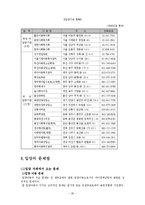 입양 문제의 해결책-20