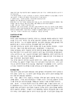 [신문학] 인터넷 신문의 분석-13