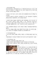 의료보험의 양면성 -국민의료보험의 효율성 제고-6