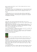 [건강] 요통 레포트-8