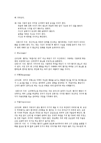 [간병사 & 호스피스의 이해와 활동] 간병사 & 호스피스의 이해와 활동-11