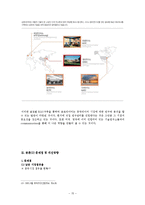 [국제경영,경영학,마케팅] 금호타이어 중국진출 경영전략-15