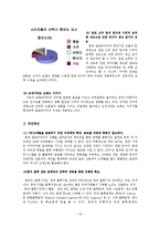 [국제경영,경영학,마케팅] 금호타이어 중국진출 경영전략-18