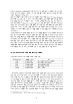 [국제경영,경영학,마케팅] 금호타이어 중국진출 경영전략-19