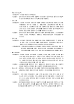 [회계] 사업자의 종류,부가가치세, 사업자 등록, 종합소득세-7