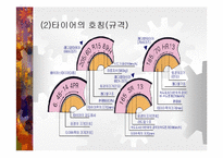 [공학] 자동차 타이어의 종류 및 특징-5
