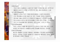 [공학] 자동차 타이어의 종류 및 특징-10