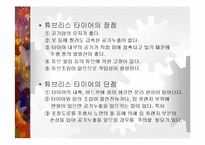 [공학] 자동차 타이어의 종류 및 특징-18
