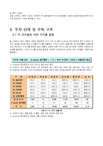 [금융상품개발] 원금보장형 스타리그 복권-5