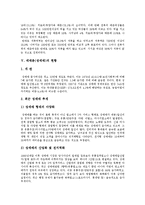 [매매춘(성매매)] 매매춘(성매매)의 기원과 현황 및 매매춘(성매매)에 대한 국가정책 및 매매춘(성매매) 문제에 대한 대안 분석-11