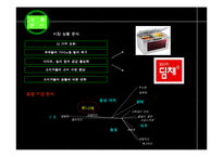 [마케팅전략] 딤채마케팅전략-4