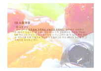 [사업계획서] DIY 과일케익전문점 사업계획서(창업명 : Friend’s)-7