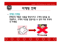 [홈쇼핑분석] 한국의 TV홈쇼핑 분석-11