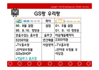 [홈쇼핑분석] 한국의 TV홈쇼핑 분석-13