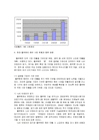 [성공사례] 풀무원의 성공경영전략(한글파일)-19