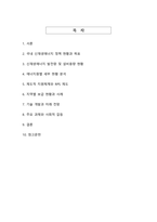 대한민국 신재생에너지 현황과 에너지 전환 정책 분석-2