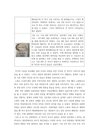 조리원리) 다음은 찹쌀로 인절미를 만드는 실험이다 1전분의 호화 및 노화의 원리를 설명하시오 2제시된 방법에 따라 실험을 실시한 다음 (A 시료) 인절미와 보관 방법을 달리한 (B시료), (C시료)-5
