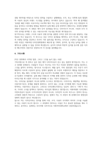 이화여대 디자인대학원 연구계획서) 이화여자대학교 디자인대학원 디자인매니지먼트전공 진학 연구계획서-4