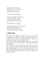 박물관 직무수행계획서-4