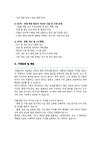 시설관리공단 직무수행계획서-4