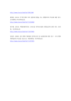 중소기업창업론) 창업기업의 설립과 성장 과정에서 창업자금 조달은 창업가의 매우 중요한 과제이자 역할이다 이와 관련하여 창업기업 설립 초기 내부자금 조달 원천 중 하나인 부트스트래핑(bootstrapping)의 의미 (2)-8