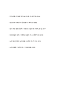 치매노인 가족의 문제점(치매가족의 부양부담 문제)-13