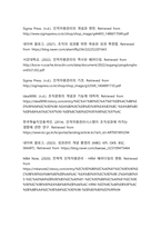 인적자원관리 패러다임 변화가 조직성과에 미치는 영향 분석-20