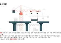 국내 및 해외 교량사고 사례 연구 ) -성수대교, 평택국제대교 및 미네소타 교량 붕괴를 중심으로--3