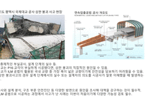 국내 및 해외 교량사고 사례 연구 ) -성수대교, 평택국제대교 및 미네소타 교량 붕괴를 중심으로--8