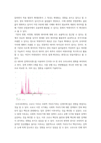 빅데이터의이해와활용) (1) 다음을 정리하여 서술하시오 데이터과학자 빅데이터 확산 배경 (2) 네이버 검색어트렌드를 이용하여 COVID-19 전 후의 우리나라의 변화를 파악하려고 한다 검색 주제어 2개를 찾고,-4