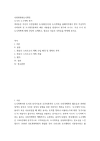 사회변화와도시행정) 도시의 도시계획 평가 - 여러분은 자신이 주민등록된 도시(화성시)의 도시계획을 홈페이지에서 찾아 지금까지 사회변화 및 도시행정론에서 배운 내용들을 반영하여 평가해 보시오 우선 도시 및 도시계획에-2