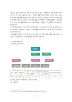 사회복지실천론) 사회복지실천 현장에서 아래 요건을 모두 충족하는 실천 현장 한 곳을 선정하여, 그 실천 현장에 대한 인터넷 홈페이지, SNS, 블로그, 관련 기사 등의 검색을 통해 방문 보고서를 작성하시오 실천 현-5