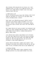 [인사담당자 추천]현대 조직 경영에서 인적자원관리의 중요성과 실천 방안-16