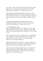 [인사담당자 추천]현대 조직 경영에서 인적자원관리의 중요성과 실천 방안-19
