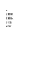 고혈압 간호진단 간호과정 간호중재 케이스 - 실습소감문(성인간호학 실습)-2