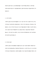 사회복지 실천의 개념과 목적-6