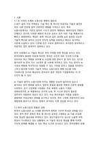 AI시대 일자리 변화와 유망직업 전망 분석-3