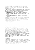 이차함수와 약물혈중농도간 관계 수학탐구보고서-4