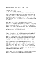 청와대가 가지는 역사적, 정치적, 문화적 의미와 그 변천-9