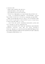 소비자심리학) 매슬로우의 욕구위계에 대해서 정리하고 소비자 측면에서의 욕구위계에 관한 견해를 제시하세요-7