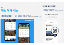 스마트 관광 ) 모텔 운영에 대한 스마트 관광 활용 제안-3