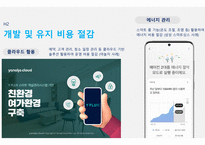 스마트 관광 ) 모텔 운영에 대한 스마트 관광 활용 제안-4