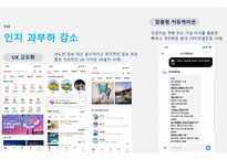 스마트 관광 ) 모텔 운영에 대한 스마트 관광 활용 제안-6