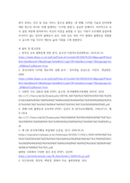 인간과사회) 교재 3장(사회를 바라보는 관점들)을 읽고 사회불평등에 영향을 주는 사회구조적 요인은 어떤 것이 있는지 설명한 다음, 교재 7장(사회불평등과 계급계층)을 읽고 참고하여 우리 사회의 불평등 문제 중 하나를-6