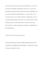 다문화 사회복지실천에서 사회복지사가 갖추어야 하는 태도 및 역량과 이를 위한 노력 방안에 대해서 서술-4