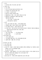 [60일 합격] 한국사 1급 합격 + 요점노트 총정리 + 고득점 + 합격보장-6