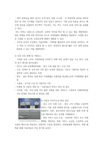 교통 스마트모빌리티) 특정 지역(시, 군, 구)을 선정해 지역 내 다양한 문제(교통, 환경, 고령자, 교통약자)를 분석하고 지역 여건에 맞게 특화된 첨단모빌리티 서비스를 구현하는 도시로 단계적 전환 및-13