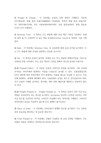 국제물류론(기말)) 1컨테이너 운송에 대해서 설명하시오 (15점)  2항만에 대해 설명하시오 (15점) 2선하증권의 샘플을 게시하고, 그 내용을 설명하시오 (20점)-9