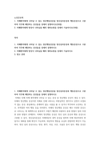 노인간호학 1치매환자에게 나타날 수 있는 정신행동증상을 정신심리증상과 행동증상으로 구분하여 각각에 해당하는 증상들을 상세히 설명하시오 2치매환자에게 망상이 나타났을 때의 대처요령을 상세히 기술하시오-2