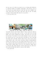 병원 경영학) 4차 산업혁명의 영향으로 최근 병원경영에도 최첨단 첨단기술을 활용한 사례가 대형종합병원을 중심으로 증가 병원경영학 6-15강에서 학습한 주차별 주제 중 본인이 관심이 있는 한-6